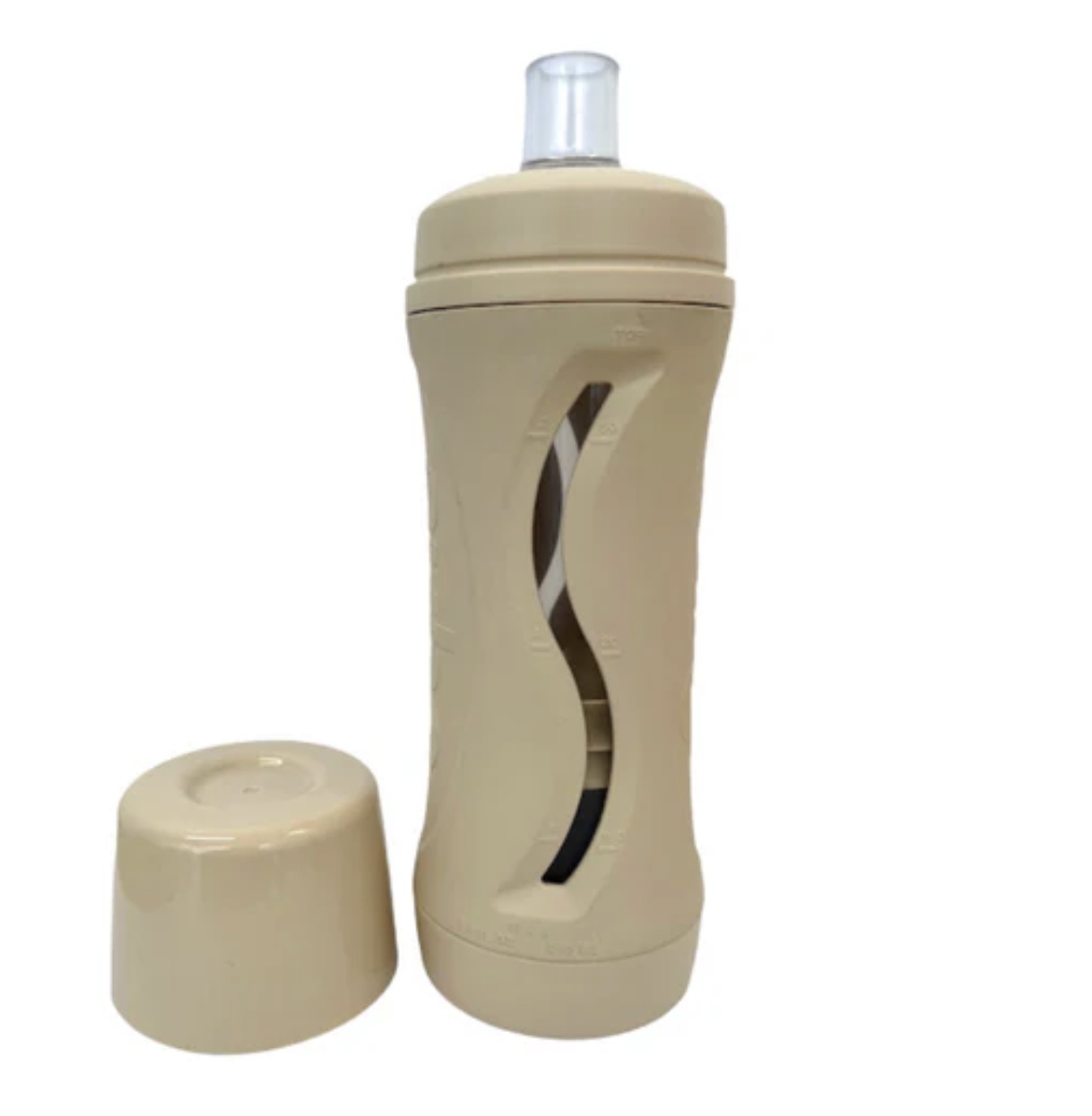 Subo Feeding Bottles